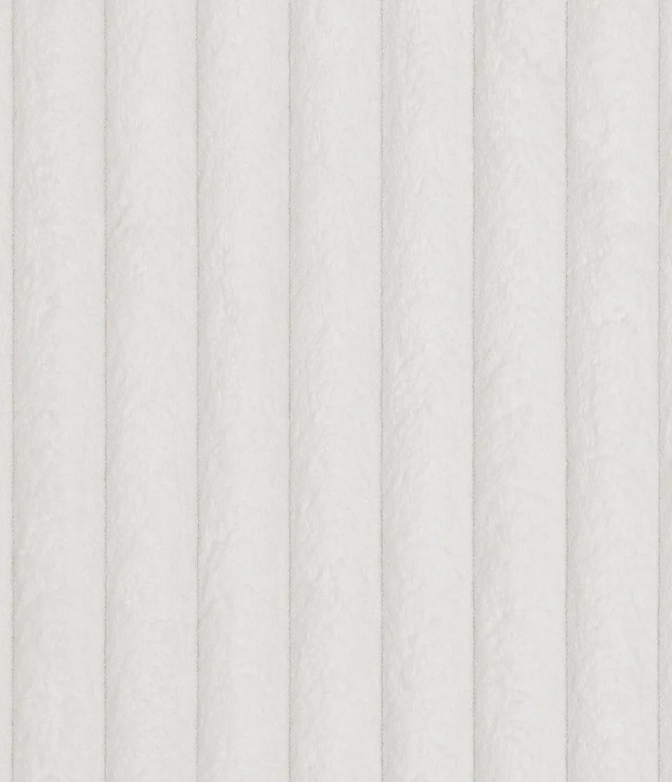 /filemanager/Agiovlasitis/ALLURE-COLORS (3).jpg